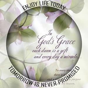 Meet your Posher, Jane